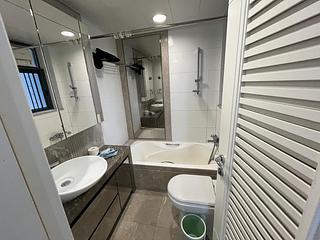 Tai Po - Mont Vert Phase 1 Block 3 03