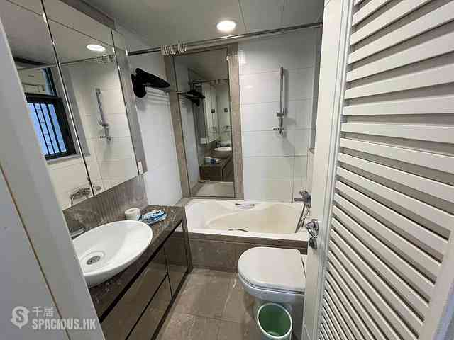Tai Po - Mont Vert Phase 1 Block 3 03