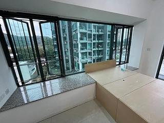 Tai Po - Mont Vert Phase 1 Block 3 04