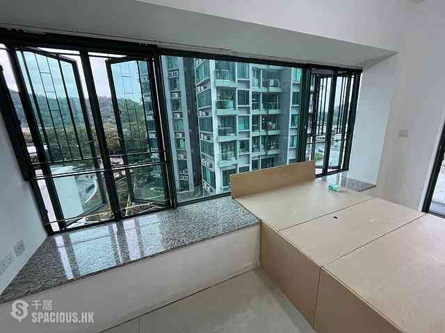 Tai Po - Mont Vert Phase 1 Block 3 04