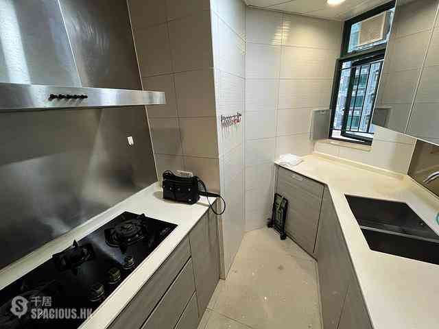 Tai Po - Mont Vert Phase 1 Block 3 05