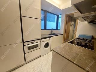 Pak Shek Kok - Providence Bay Phase 1 03