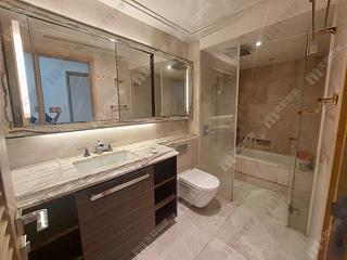 Pak Shek Kok - Providence Bay Phase 1 04