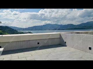 Pak Shek Kok - Providence Bay Phase 1 06