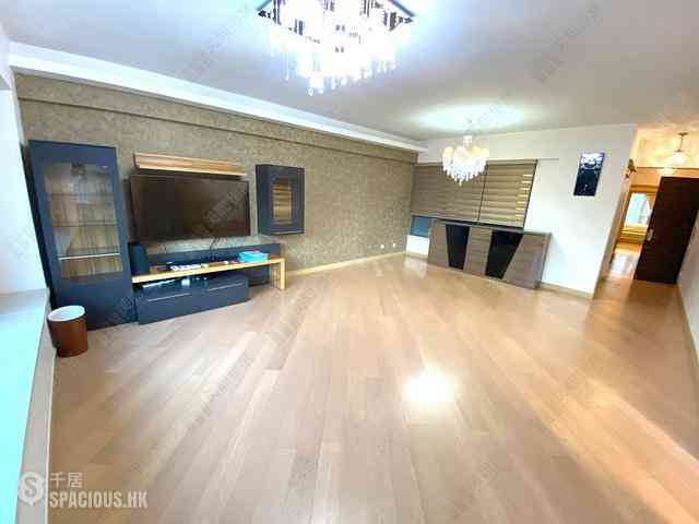 Pak Shek Kok - Providence Bay Phase 1 03