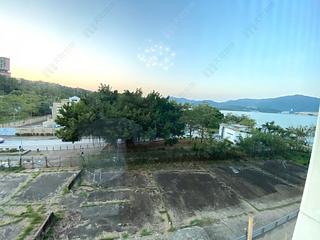 Pak Shek Kok - Providence Bay Phase 1 04