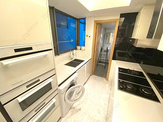 Pak Shek Kok - Providence Bay Phase 1 05