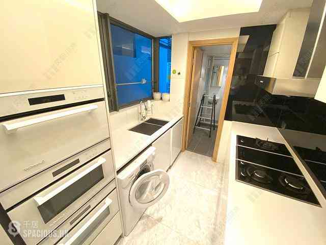 Pak Shek Kok - Providence Bay Phase 1 05