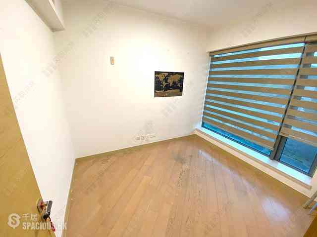 Pak Shek Kok - Providence Bay Phase 1 06