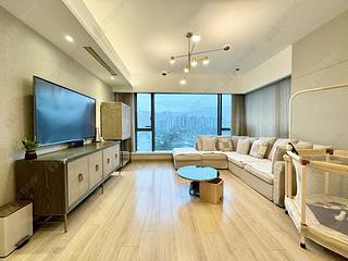 Pak Shek Kok - Providence Bay Phase 2 Providence Peak 03