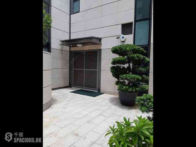 Pak Shek Kok - Providence Bay Phase 1 House 04