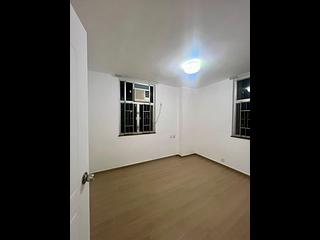Tai Koo Shing - Tai Koo Shing Sing Fai Terrace Hang Sing Mansion 05
