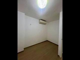 Tai Koo Shing - Tai Koo Shing Sing Fai Terrace Hang Sing Mansion 07