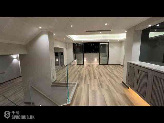 Mid Levels Central - Weave Residences (Robinson) 01