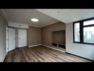 Mid Levels Central - Weave Residences (Robinson) 11