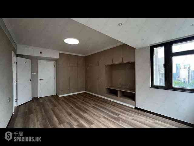Mid Levels Central - Weave Residences (Robinson) 11