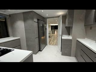 Mid Levels Central - Weave Residences (Robinson) 25