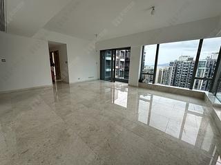 Pak Shek Kok - St Martin Phase 1 Tower 5 02