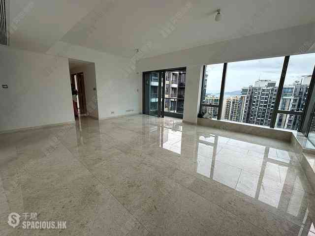 Pak Shek Kok - St Martin Phase 1 Tower 5 02