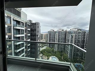Pak Shek Kok - St Martin Phase 1 Tower 5 03