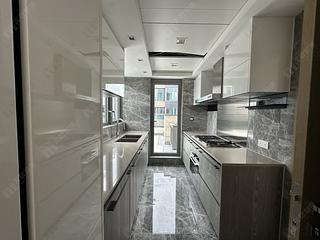 Pak Shek Kok - St Martin Phase 1 Tower 5 05