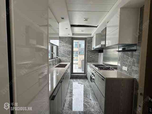 Pak Shek Kok - St Martin Phase 1 Tower 5 05