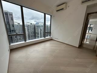 Pak Shek Kok - St Martin Phase 1 Tower 5 06