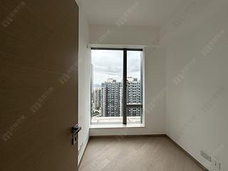 Pak Shek Kok - St Martin Phase 1 Tower 5 08