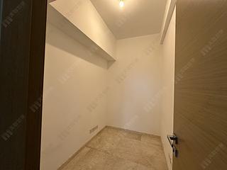 Pak Shek Kok - St Martin Phase 1 Tower 5 09