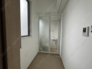 Pak Shek Kok - St Martin Phase 1 Tower 5 10