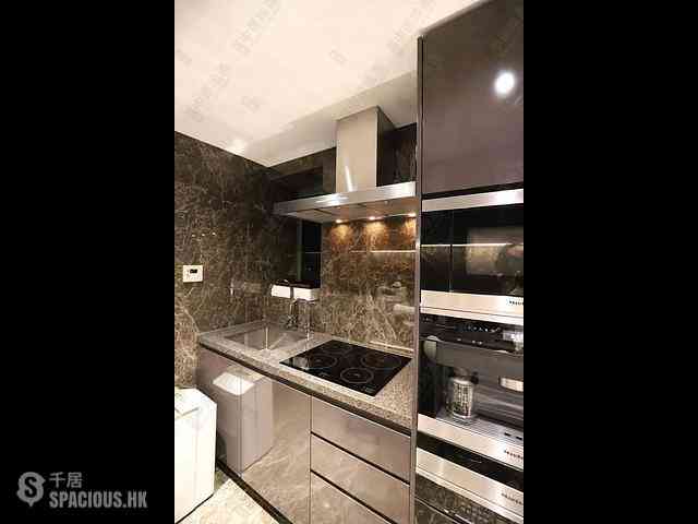 Braemar Hill - Sky Horizon Block 2 06