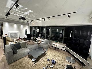 Braemar Hill - Sky Horizon Block 2 11