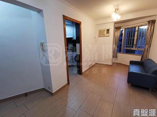 Quarry Bay - Westlands Court 02