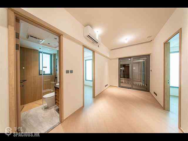 Tai Po - Le Mont 01