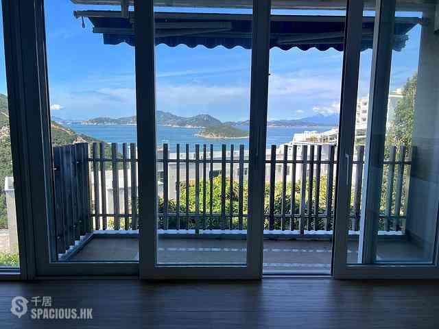 Chung Hom Kok - Hillgrove Block A 02