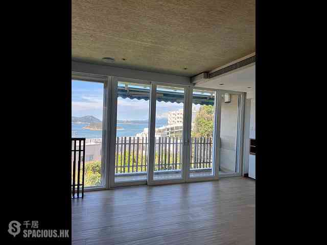 Chung Hom Kok - Hillgrove Block A 03