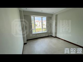 Chung Hom Kok - Hillgrove Block A 04