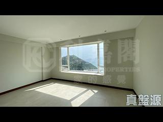 Chung Hom Kok - Hillgrove Block A 05