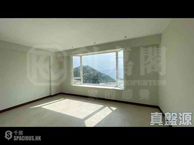 Chung Hom Kok - Hillgrove Block A 05