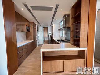 Chung Hom Kok - Hillgrove Block A 06