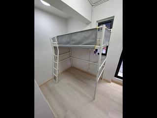 Central - Mee Lun House 02