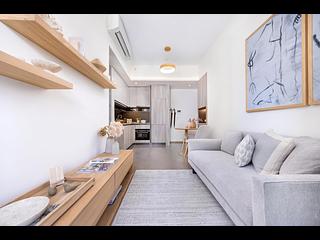 Lohas Park - Lohas Park Phase 11B Villa Garda I 03