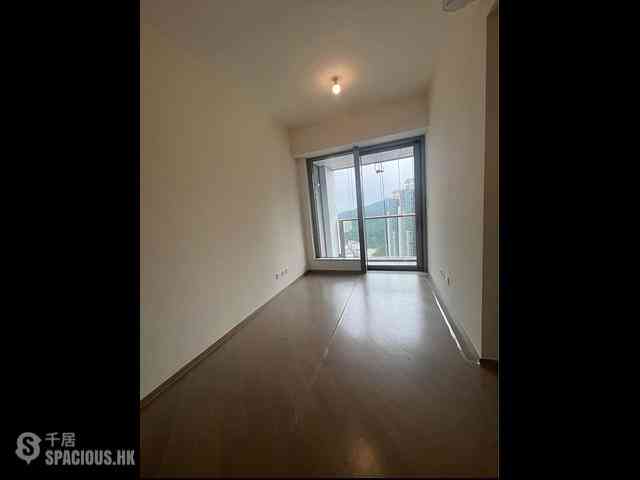 Lohas Park - Lohas Park Phase 11B Villa Garda I 04