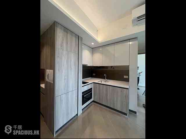 Lohas Park - Lohas Park Phase 11B Villa Garda I 06