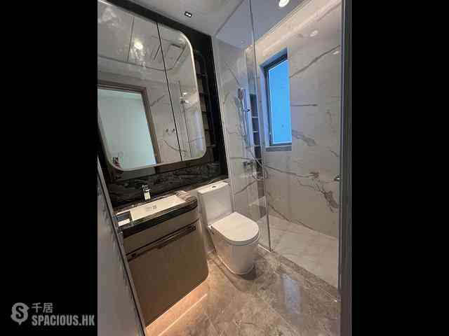 Lohas Park - Lohas Park Phase 11B Villa Garda I 07