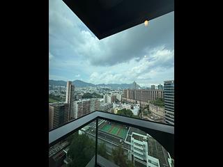 Mong Kok - Elize Park 02