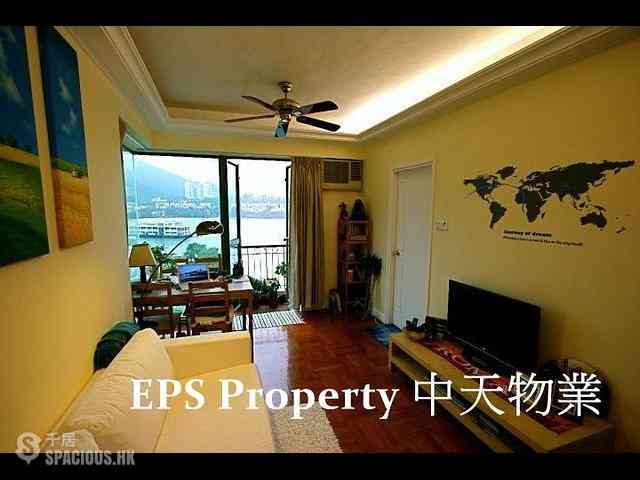 Discovery Bay - Discovery Bay Phase 8 La Costa Onda Court 01