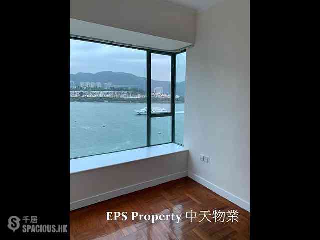 Discovery Bay - Discovery Bay Phase 8 La Costa Onda Court 04