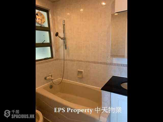 Discovery Bay - Discovery Bay Phase 8 La Costa Onda Court 06
