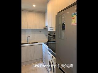 Discovery Bay - Discovery Bay Phase 8 La Costa Onda Court 08